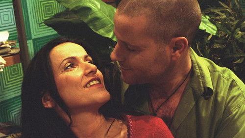 W817 Season 4 Episode 21 - Episode 21