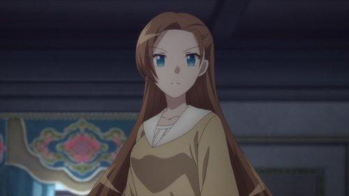 My Next Life as a Villainess: All Routes Lead to Doom! Season 2 Episode 4 - I Had a Friendly Tea Time With an Attractive Butler...