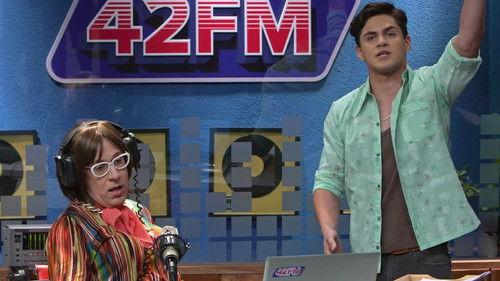 Dra. Darci Season 1 Episode 17 - Episode 17