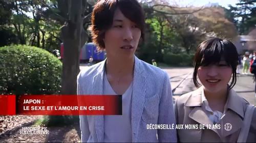 Enquête exclusive Season 10 Episode 2 - Episode 2