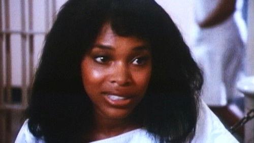 Falcon Crest Season 3 Episode 9 - Chameleon Charades