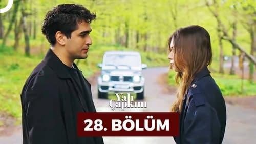 Golden Boy Season 1 Episode 28 - Episode 28