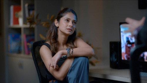 Raisinghani VS. Raisinghani Season 1 Episode 23 - Star Maker
