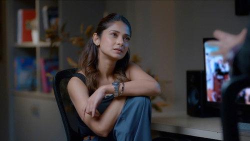 Raisinghani VS. Raisinghani Season 1 Episode 23 - Star Maker