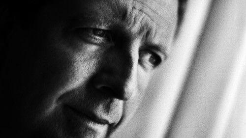 Zomergasten Season 22 Episode 5 - Alexander Pechtold