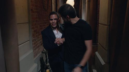 Shark Tank Colombia Season 1 Episode 5 - Episode 5