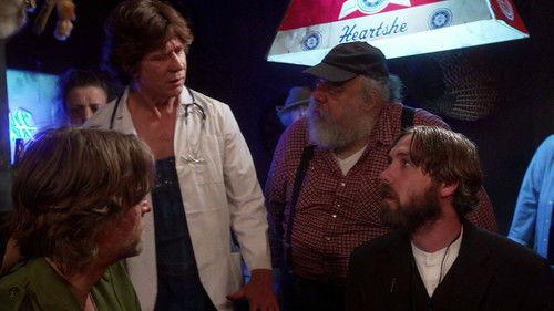 The Heart, She Holler Season 3 Episode 2 - WUWPs