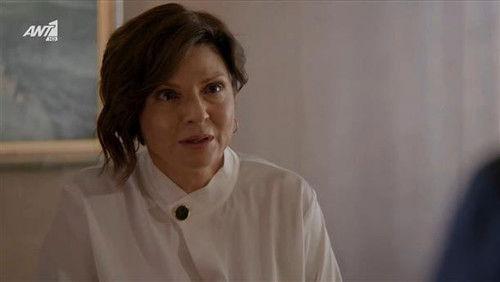 Pagidevmenoi Season 1 Episode 9 - Episode 9