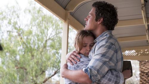 RFDS: Royal Flying Doctor Service Season 1 Episode 6 - Episode 6