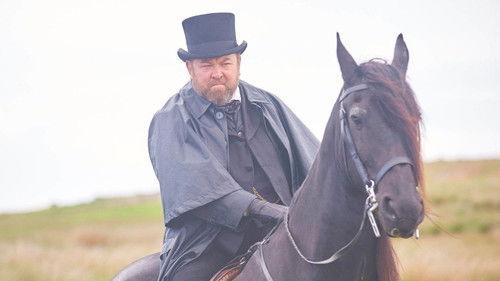 Jericho Season 1 Episode 2 - Episode 2