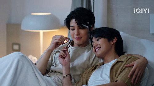Sangmin Dinneaw Season 1 Episode 6 - Episode 6
