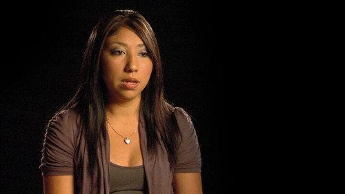 I Survived... Season 4 Episode 12 - Lisa/Chris/Jeannette