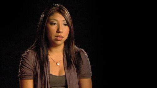 I Survived... Season 4 Episode 12 - Lisa/Chris/Jeannette