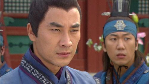 The Great Queen Seondeok Season 1 Episode 45 - Episode 45