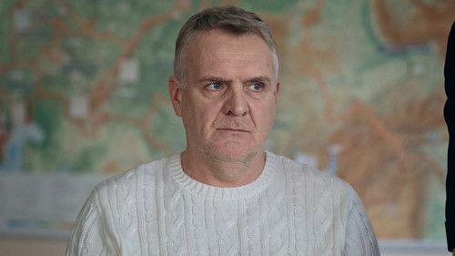 Five Minutes of Silence Season 5 Episode 7 - Episode 7