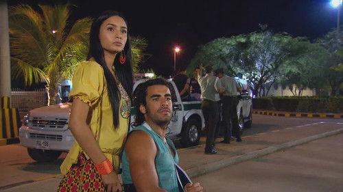 Chepe Fortuna Season 1 Episode 15 - Episode 15