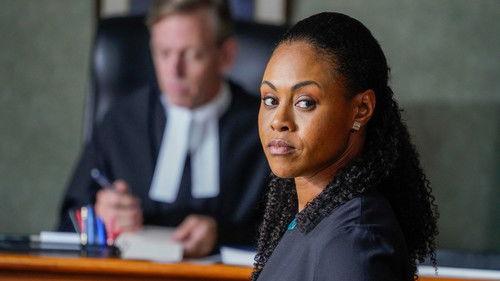 Diggstown Season 1 Episode 2 - Renee Joy