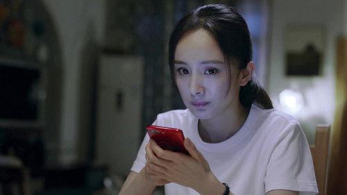 Storm Eye Season 1 Episode 18 - Episode 18