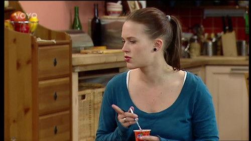 Comeback Season 2 Episode 18 - Havárie