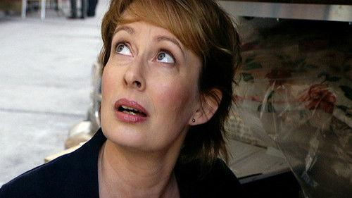 Kotikatu Season 16 Episode 12 - Episode 12