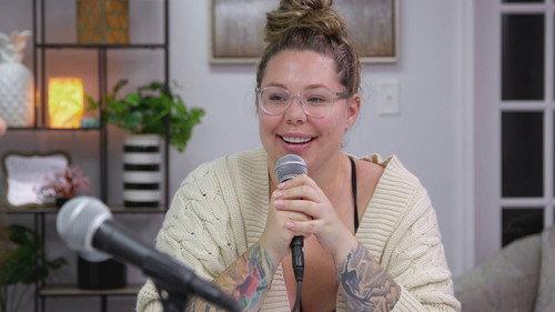 Teen Mom 2 Season 10 Episode 21 - Level Up