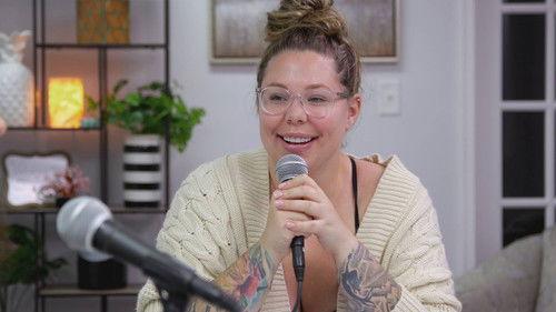 Teen Mom 2 Season 10 Episode 21 - Level Up