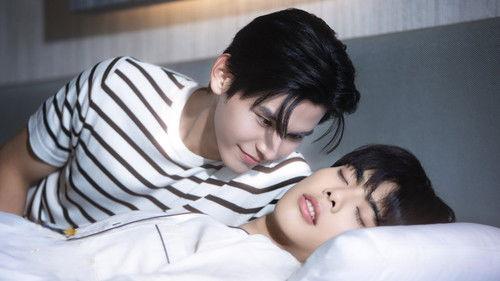 Background image for Embrace The Moon