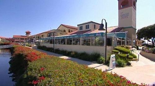 Kitchen Nightmares Season 4 Episode 8 - Greek at the Harbor