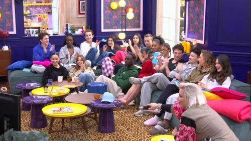 Star Academy Season 13 Episode 21 - Daily n°14