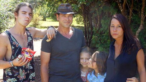 Partir autrement en famille Season 1 Episode 5 - Episode 5