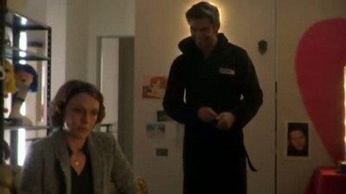 Hard Season 1 Episode 3 - Episode 3