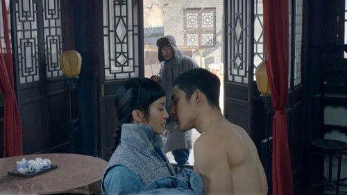 Wu Xin: The Monster Killer Season 1 Episode 13 - Episode 13