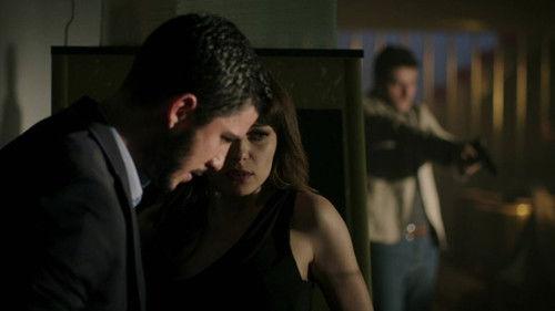 Bandits Season 1 Episode 5 - Episode 5