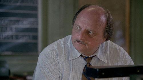 NYPD Blue Season 5 Episode 9 - Lost Israel: Part 2