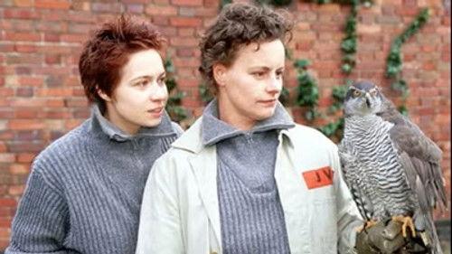 Hinter Gittern - Der Frauenknast Season 6 Episode 4 - Episode 4