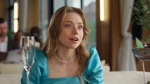 Ivanko Season 2 Episode 12 - Episode 12