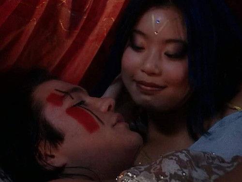 The Tribe Season 3 Episode 10 - Episode 10