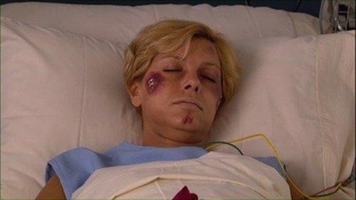 La Reina del Sur Season 1 Episode 56 - Episode 56