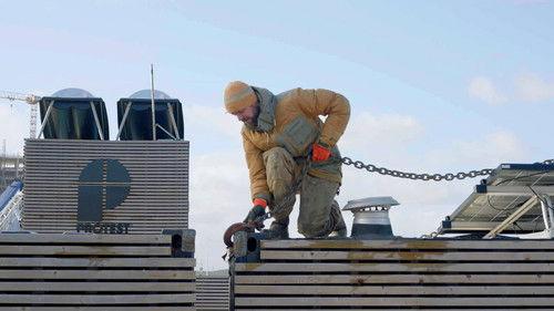 Backlight Season 19 Episode 4 - Episode 4