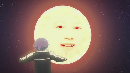 God Troubles Me Season 2 Episode 8 - Can’t Wake Up in the Day, Can’t Sleep at Night