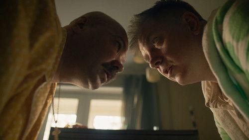 Unreality Season 2 Episode 4 - Episode 4