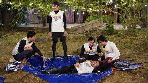 2 Ngày 1 Đêm Season 2 Episode 35 - Episode 35