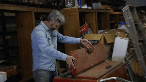 American Pickers Season 19 Episode 2 - Country Road Gold