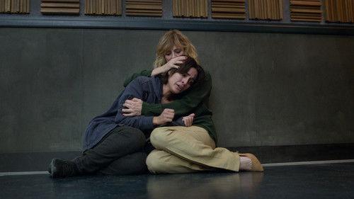 Criminal: Spain Season 1 Episode 2 - Carmen