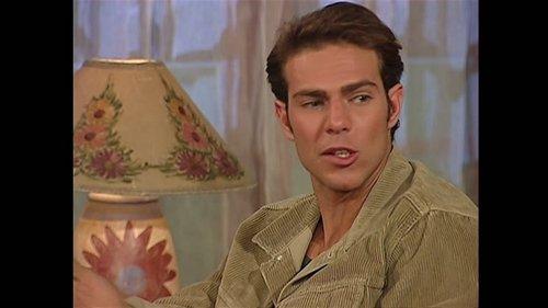 Pasión de Gavilanes Season 1 Episode 18 - Leandro's Shamelessness