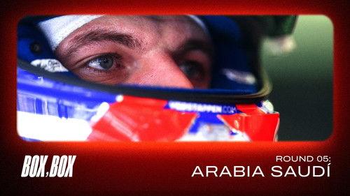 Box,box Season 2 Episode 5 - Episode 5