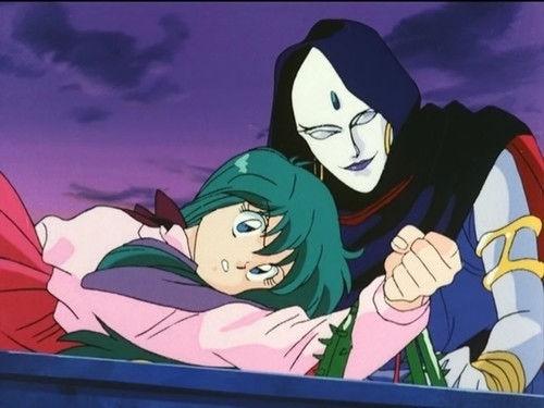 Dream Hunter Rem Season 2 Episode 1 - The Sleep Knights