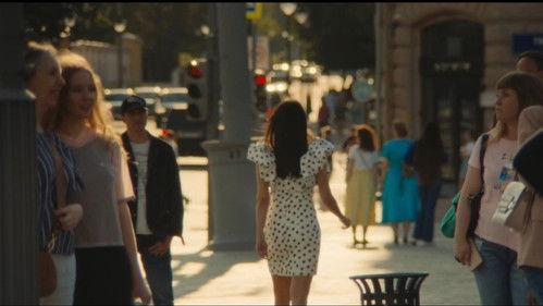 Red 5 Season 1 Episode 5 - Episode 5