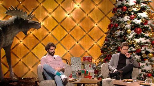 Vrede op Aarde Season 4 Episode 7 - Episode 7