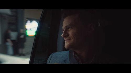 Dating Around Season 2 Episode 2 - Ben